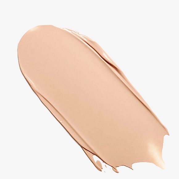 NWT tarte Shape Tape Contour Concealer 20B Light FULL SIZE | 0.38 Fl oz - Picture 2 of 13